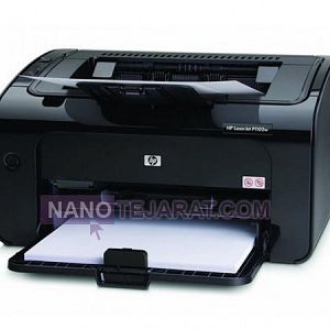 پرینتر لیزری تک کاره اچ پی پرینتر لیزری تک کاره اچ پی